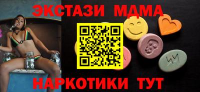 спиды Будённовск
